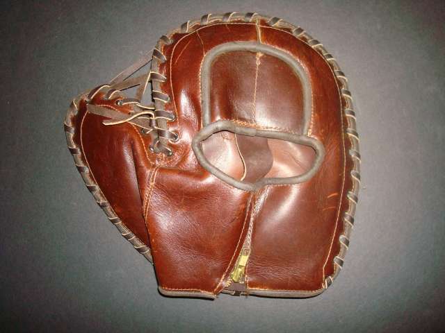 Lou Gehrig Pastime 630 Back Reissue